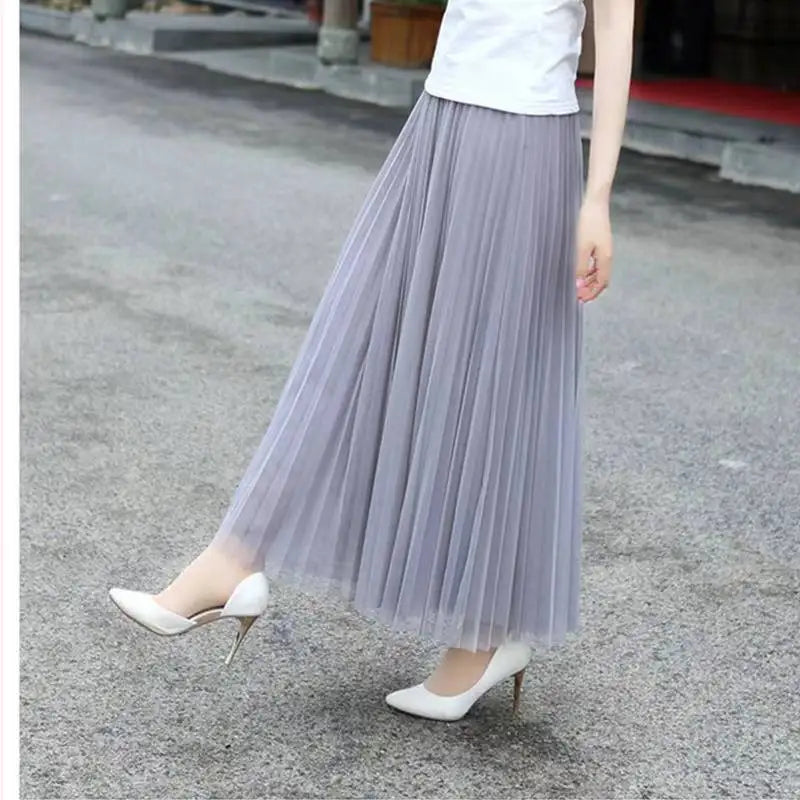 Elegant women's fashion collection