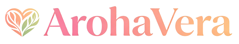 ArohaVera