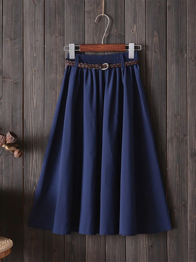 Skirts